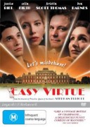 Easy Virtue (2008)